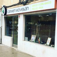 7535B84E-7F81-43D9-80DB-425DA742EE89